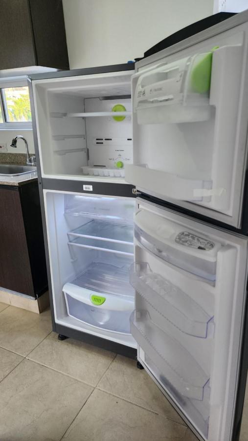 Apartasol Club Ciudadela Santa Fe - ซานตาเฟเดอันตีโอเกีย ภายนอก รูปภาพ