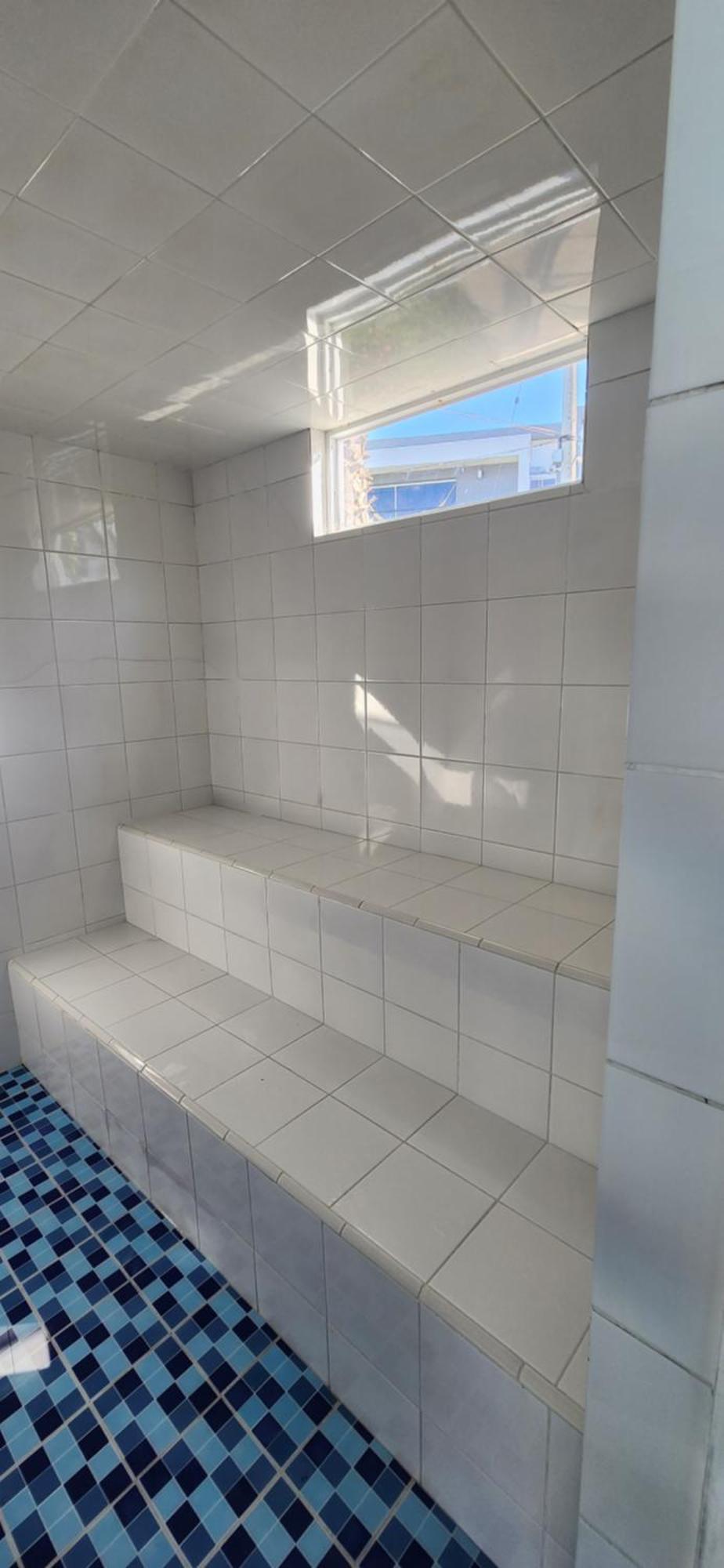 Apartasol Club Ciudadela Santa Fe - ซานตาเฟเดอันตีโอเกีย ภายนอก รูปภาพ
